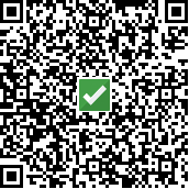 Healthcare Providers Similar to 1043870280 NPI Number | NPI Registry | www.DataLabs.Health