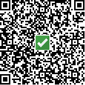 Healthcare Providers Similar to 1043870439 NPI Number | NPI Registry | www.DataLabs.Health