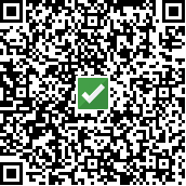 Healthcare Providers Similar to 1043870660 NPI Number | NPI Registry | www.DataLabs.Health