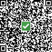 Healthcare Providers Similar to 1043870876 NPI Number | NPI Registry | www.DataLabs.Health