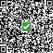 Healthcare Providers Similar to 1043871478 NPI Number | NPI Registry | www.DataLabs.Health