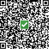 Healthcare Providers Similar to 1043871668 NPI Number | NPI Registry | www.DataLabs.Health