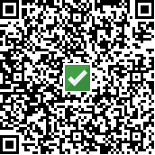 Healthcare Providers Similar to 1043872088 NPI Number | NPI Registry | www.DataLabs.Health