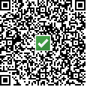 Healthcare Providers Similar to 1043872401 NPI Number | NPI Registry | www.DataLabs.Health