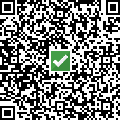 Healthcare Providers Similar to 1043872658 NPI Number | NPI Registry | www.DataLabs.Health