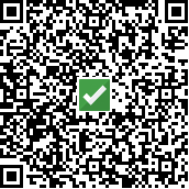 Healthcare Providers Similar to 1043872864 NPI Number | NPI Registry | www.DataLabs.Health