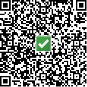 Healthcare Providers Similar to 1043873011 NPI Number | NPI Registry | www.DataLabs.Health