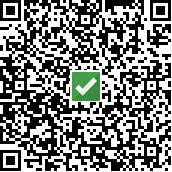 Healthcare Providers Similar to 1043873045 NPI Number | NPI Registry | www.DataLabs.Health