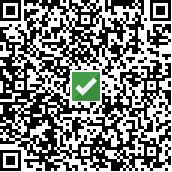 Healthcare Providers Similar to 1043873128 NPI Number | NPI Registry | www.DataLabs.Health