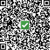 Healthcare Providers Similar to 1043873235 NPI Number | NPI Registry | www.DataLabs.Health