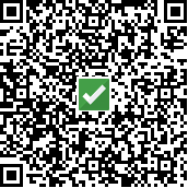 Healthcare Providers Similar to 1043873607 NPI Number | NPI Registry | www.DataLabs.Health