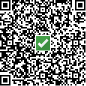 Healthcare Providers Similar to 1043873904 NPI Number | NPI Registry | www.DataLabs.Health