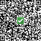 Healthcare Providers Similar to 1043874043 NPI Number | NPI Registry | www.DataLabs.Health