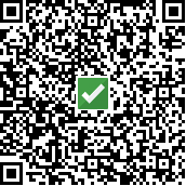 Healthcare Providers Similar to 1043874472 NPI Number | NPI Registry | www.DataLabs.Health