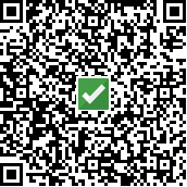 Healthcare Providers Similar to 1043875040 NPI Number | NPI Registry | www.DataLabs.Health