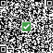 Healthcare Providers Similar to 1043875263 NPI Number | NPI Registry | www.DataLabs.Health