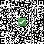 Healthcare Providers Similar to 1043875404 NPI Number | NPI Registry | www.DataLabs.Health