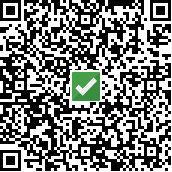 Healthcare Providers Similar to 1043875461 NPI Number | NPI Registry | www.DataLabs.Health