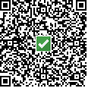 Healthcare Providers Similar to 1043875594 NPI Number | NPI Registry | www.DataLabs.Health