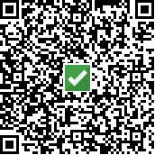 Healthcare Providers Similar to 1043876279 NPI Number | NPI Registry | www.DataLabs.Health