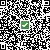 Healthcare Providers Similar to 1043876311 NPI Number | NPI Registry | www.DataLabs.Health