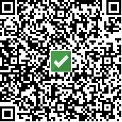 Healthcare Providers Similar to 1043876394 NPI Number | NPI Registry | www.DataLabs.Health