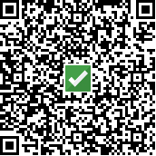 Healthcare Providers Similar to 1043876444 NPI Number | NPI Registry | www.DataLabs.Health