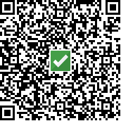 Healthcare Providers Similar to 1043876527 NPI Number | NPI Registry | www.DataLabs.Health