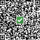 Healthcare Providers Similar to 1043876774 NPI Number | NPI Registry | www.DataLabs.Health