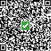 Healthcare Providers Similar to 1043877301 NPI Number | NPI Registry | www.DataLabs.Health