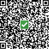 Healthcare Providers Similar to 1043877327 NPI Number | NPI Registry | www.DataLabs.Health