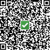 Healthcare Providers Similar to 1043877673 NPI Number | NPI Registry | www.DataLabs.Health