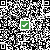 Healthcare Providers Similar to 1043878051 NPI Number | NPI Registry | www.DataLabs.Health