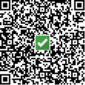 Healthcare Providers Similar to 1043878135 NPI Number | NPI Registry | www.DataLabs.Health