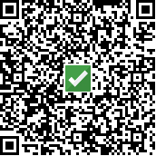 Healthcare Providers Similar to 1043878226 NPI Number | NPI Registry | www.DataLabs.Health