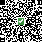 Healthcare Providers Similar to 1043879018 NPI Number | NPI Registry | www.DataLabs.Health