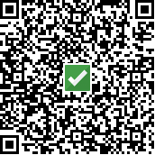 Healthcare Providers Similar to 1043879661 NPI Number | NPI Registry | www.DataLabs.Health