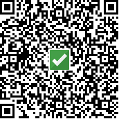 Healthcare Providers Similar to 1043879687 NPI Number | NPI Registry | www.DataLabs.Health