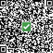 Healthcare Providers Similar to 1043879703 NPI Number | NPI Registry | www.DataLabs.Health