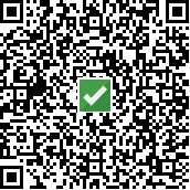 Healthcare Providers Similar to 1043879737 NPI Number | NPI Registry | www.DataLabs.Health