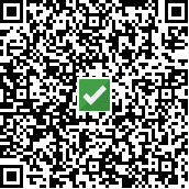 Healthcare Providers Similar to 1043879745 NPI Number | NPI Registry | www.DataLabs.Health