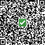 Healthcare Providers Similar to 1043880677 NPI Number | NPI Registry | www.DataLabs.Health