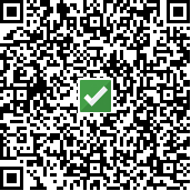 Healthcare Providers Similar to 1043880800 NPI Number | NPI Registry | www.DataLabs.Health