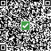 Healthcare Providers Similar to 1043881238 NPI Number | NPI Registry | www.DataLabs.Health