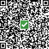 Healthcare Providers Similar to 1043881311 NPI Number | NPI Registry | www.DataLabs.Health