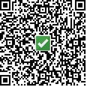 Healthcare Providers Similar to 1043881592 NPI Number | NPI Registry | www.DataLabs.Health