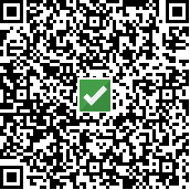 Healthcare Providers Similar to 1043881766 NPI Number | NPI Registry | www.DataLabs.Health