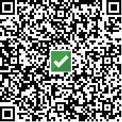 Healthcare Providers Similar to 1043881949 NPI Number | NPI Registry | www.DataLabs.Health