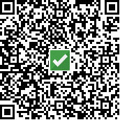 Healthcare Providers Similar to 1043882079 NPI Number | NPI Registry | www.DataLabs.Health