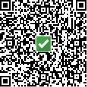 Healthcare Providers Similar to 1043882772 NPI Number | NPI Registry | www.DataLabs.Health